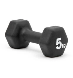 Adidas Dumbbells - 5kg - Pair 14 Adidas Dumbbells - 5kg - Pair -Fitness Supplies Store adidas Dumbbells 5kg Pair 01