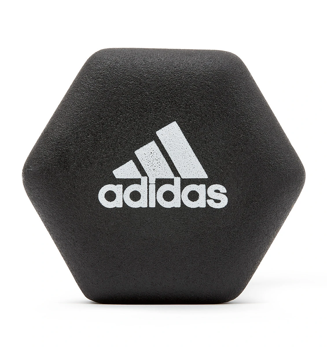 Adidas Dumbbells - 5kg - Pair 7 Adidas Dumbbells - 5kg - Pair - Image 5