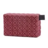 Adidas Eco Yoga Block - Burgundy