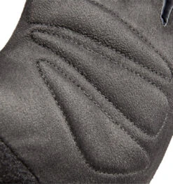 Adidas Essential Adjustable Weight Lifting Gloves - Black/Blue -Fitness Supplies Store adidas Essential Adjustable Gloves Black Blue 09