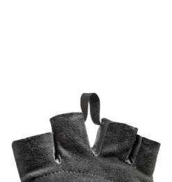 Adidas Essential Adjustable Weight Lifting Gloves - Black/Pink -Fitness Supplies Store adidas Essential Adjustable Gloves Pink 04