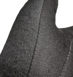 Adidas Essential Adjustable Weight Lifting Gloves - Black/Pink -Fitness Supplies Store adidas Essential Adjustable Gloves Pink 05