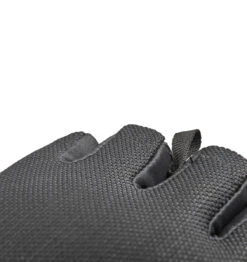 Adidas Essential Adjustable Weight Lifting Gloves - Black/Pink -Fitness Supplies Store adidas Essential Adjustable Gloves Pink 08