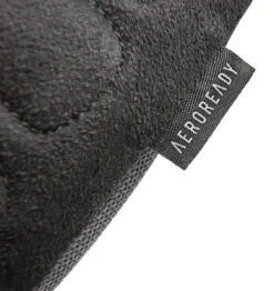 Adidas Essential Adjustable Weight Lifting Gloves - Black/Pink -Fitness Supplies Store adidas Essential Adjustable Gloves Pink 09