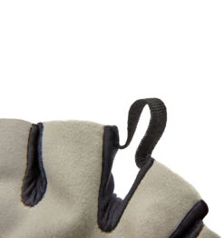 Adidas Essential Women's Weight Lifting Gloves - Glory Pink 14 Adidas Essential Women's Weight Lifting Gloves - Glory Pink -Fitness Supplies Store adidas Essential Womens Gloves Glory Pink 02