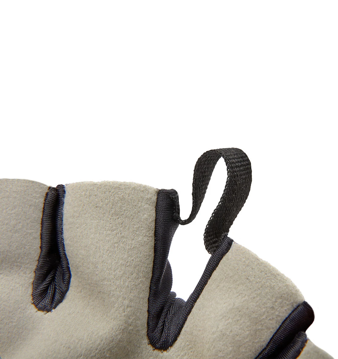 Adidas Essential Women's Weight Lifting Gloves - Glory Pink 5 Adidas Essential Women's Weight Lifting Gloves - Glory Pink - Image 3