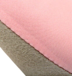 Adidas Essential Women's Weight Lifting Gloves - Glory Pink 20 Adidas Essential Women's Weight Lifting Gloves - Glory Pink -Fitness Supplies Store adidas Essential Womens Gloves Glory Pink 09