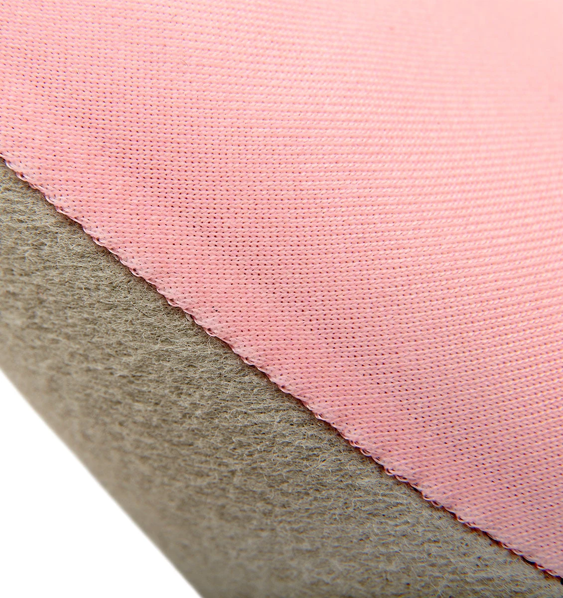 Adidas Essential Women's Weight Lifting Gloves - Glory Pink 11 Adidas Essential Women's Weight Lifting Gloves - Glory Pink - Image 9