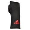 Adidas Essential Wrist Support/Sleeve - Black 1 Adidas Essential Wrist Support/Sleeve - Black -Fitness Supplies Store adidas Essential Wrist Support Sleeve Black 01