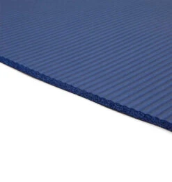 Adidas Fitness Mat - 7mm - Blue 18 Adidas Fitness Mat - 7mm - Blue -Fitness Supplies Store adidas Fitness Mat 7mm Blue 05