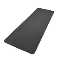 Adidas Fitness Mat - 7mm - Grey -Fitness Supplies Store adidas Fitness Mat 7mm Grey 04