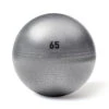 Adidas Gym Ball - 65cm -Fitness Supplies Store adidas Gym Ball 65cm 01