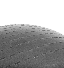 Adidas Gym Ball - 75cm -Fitness Supplies Store adidas Gym Ball 75cm 02