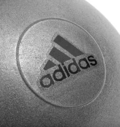 Adidas Gym Ball - 75cm -Fitness Supplies Store adidas Gym Ball 75cm 04