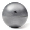 Adidas Gym Ball - 75cm