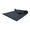 Adidas Hot Yoga Mat - 2mm - Black 2 Adidas Hot Yoga Mat - 2mm - Black -Fitness Supplies Store adidas Hot Yoga Mat 2mm Black 06