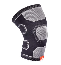Adidas Knee Support/Sleeve - Black