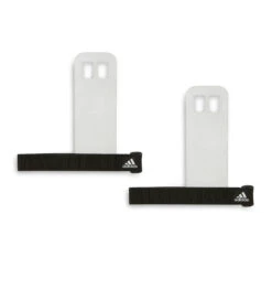 Adidas Lifting Hand Grips