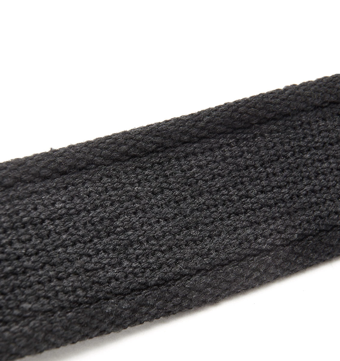 Adidas Lifting Straps - Black 4 Adidas Lifting Straps - Black - Image 2