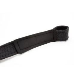 Adidas Lifting Straps - Black 10 Adidas Lifting Straps - Black -Fitness Supplies Store adidas Lifting Straps Black 04