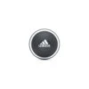 Adidas Massage Ball - 8.3cm - Black