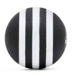 Adidas Massage Ball - 8.3cm - Black -Fitness Supplies Store adidas Massage Ball 8.3cm Black 03