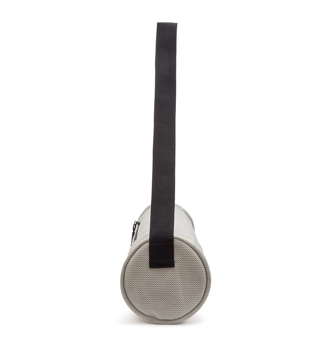 Adidas Mat Bag - Grey 4 Adidas Mat Bag - Grey - Image 2