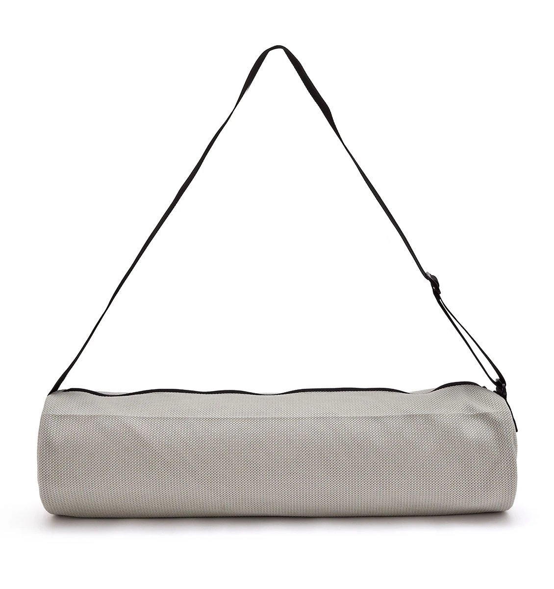 Adidas Mat Bag - Grey 5 Adidas Mat Bag - Grey - Image 3