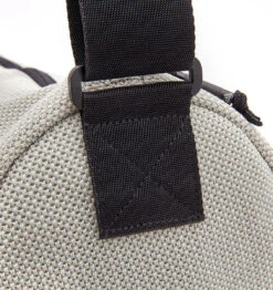 Adidas Mat Bag - Grey 15 Adidas Mat Bag - Grey -Fitness Supplies Store adidas Mat Bag Grey 04