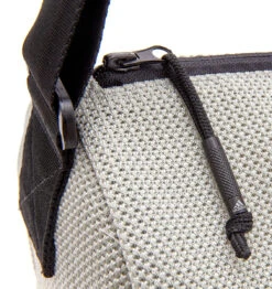 Adidas Mat Bag - Grey 16 Adidas Mat Bag - Grey -Fitness Supplies Store adidas Mat Bag Grey 05