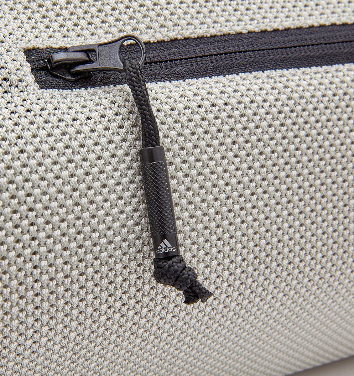 Adidas Mat Bag - Grey 8 Adidas Mat Bag - Grey - Image 6
