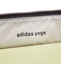 Adidas Mat Bag - Grey 19 Adidas Mat Bag - Grey -Fitness Supplies Store adidas Mat Bag Grey 08