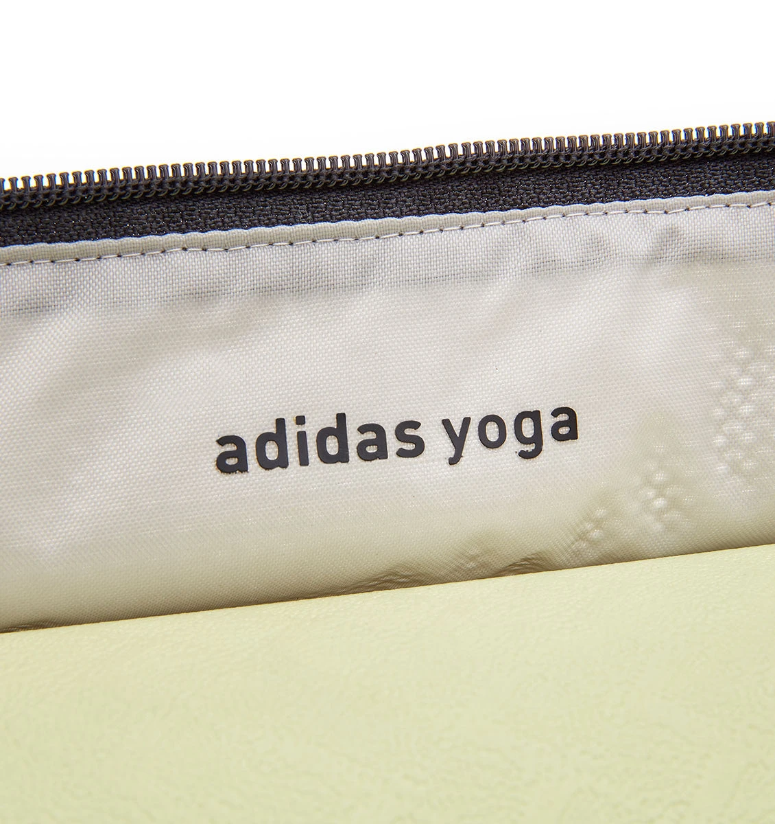Adidas Mat Bag - Grey 10 Adidas Mat Bag - Grey - Image 8
