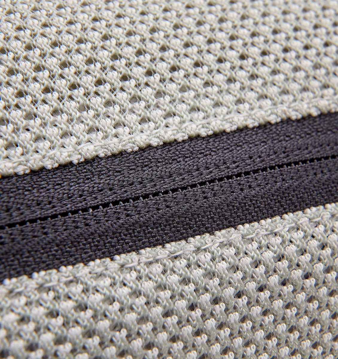 Adidas Mat Bag - Grey 11 Adidas Mat Bag - Grey - Image 9