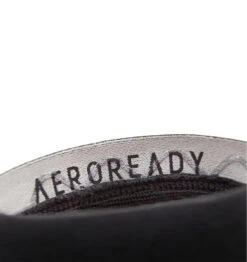 Adidas Performance Climacool Knee Support/Sleeve - Black -Fitness Supplies Store adidas Performance Climacool Knee Support Sleeve Black 02