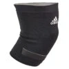 Adidas Performance Climacool Knee Support/Sleeve - Black -Fitness Supplies Store adidas Performance Climacool Knee Support Sleeve Black 03