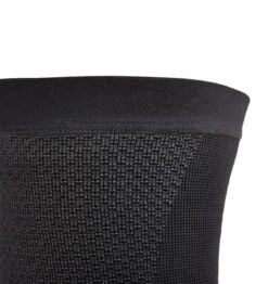 Adidas Performance Climacool Knee Support/Sleeve - Black -Fitness Supplies Store adidas Performance Climacool Knee Support Sleeve Black 06