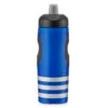 Adidas Performance Water Bottle - 600mL - Power Blue