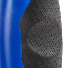 Adidas Performance Water Bottle - 600mL - Power Blue 15 Adidas Performance Water Bottle - 600mL - Power Blue -Fitness Supplies Store adidas Performance Water Bottle 600mL Power Blue 07