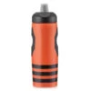Adidas Performance Water Bottle - 600mL - Solar Red 2 Adidas Performance Water Bottle - 600mL - Solar Red -Fitness Supplies Store adidas Performance Water Bottle 600mL Solar Red 01 f66b5419 03f0 4e57 9fa0 3bd084fe15f8