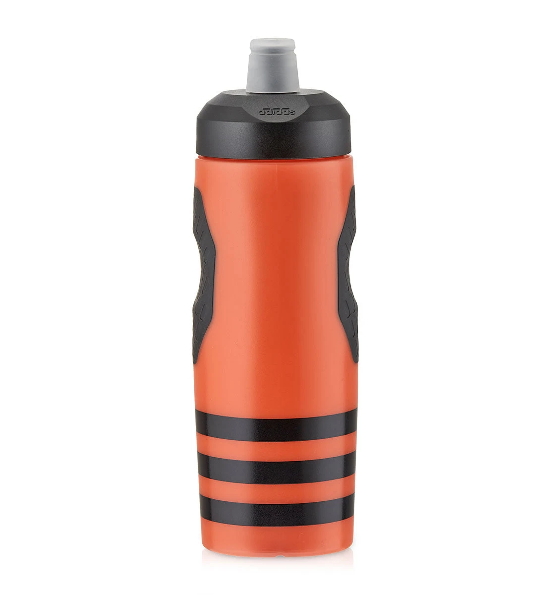 Adidas Performance Water Bottle - 600mL - Solar Red 3 Adidas Performance Water Bottle - 600mL - Solar Red