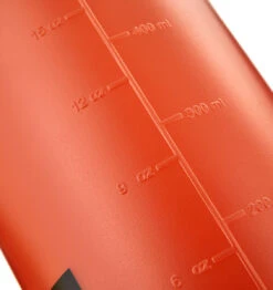 Adidas Performance Water Bottle - 600mL - Solar Red 14 Adidas Performance Water Bottle - 600mL - Solar Red -Fitness Supplies Store adidas Performance Water Bottle 600mL Solar Red 06