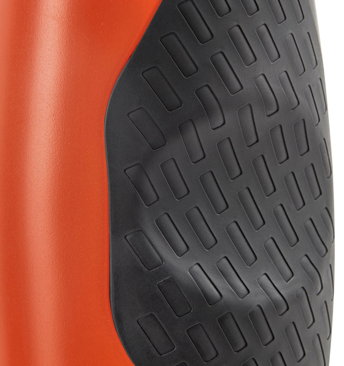 Adidas Performance Water Bottle - 600mL - Solar Red 9 Adidas Performance Water Bottle - 600mL - Solar Red - Image 7