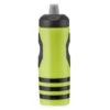 Adidas Performance Water Bottle - 600mL - Solar Slime