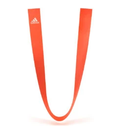 Adidas Pilates Bands (Set Of 2) -Fitness Supplies Store adidas Pilates Bands Set of 2 02