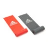 Adidas Pilates Bands (Set Of 2) -Fitness Supplies Store adidas Pilates Bands Set of 2 03