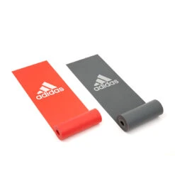 Adidas Pilates Bands (Set Of 2)