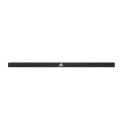 Adidas Large Power Band - Medium - Black