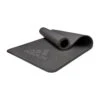 Adidas Professional Yoga Mat - 5mm - Black -Fitness Supplies Store adidas Professional Yoga Mat 5mm Black 03