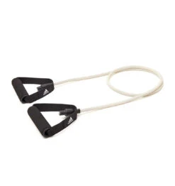 Adidas Resistance Tube - Level 1